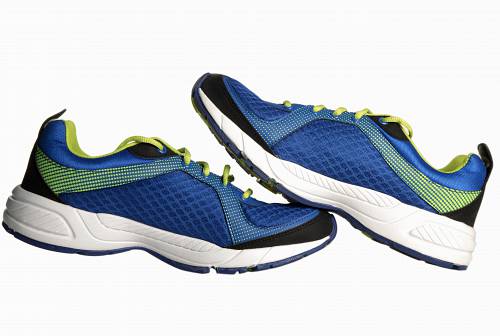 Reasons to buy quality running shoes post thumbnail image