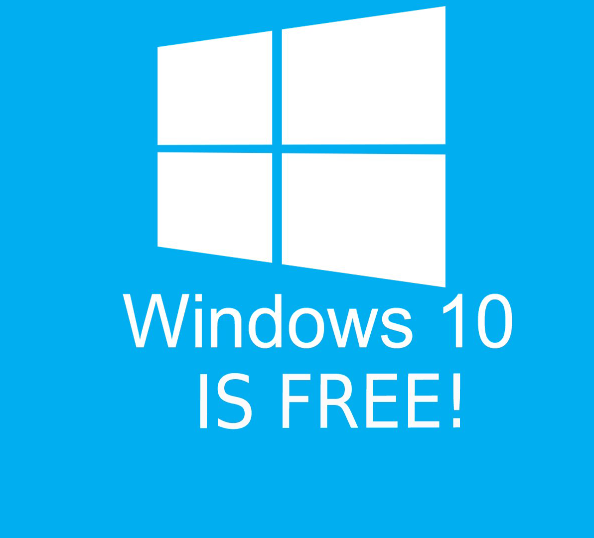 Getting Inexpensive Windows Secrets On the web? post thumbnail image
