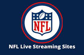 How to Watch NFL Games Without Worrying About Security Risks post thumbnail image