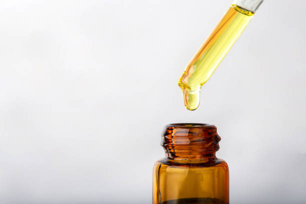 Effectiveness of Cbd oil in Treating Anxiety Disorders post thumbnail image
