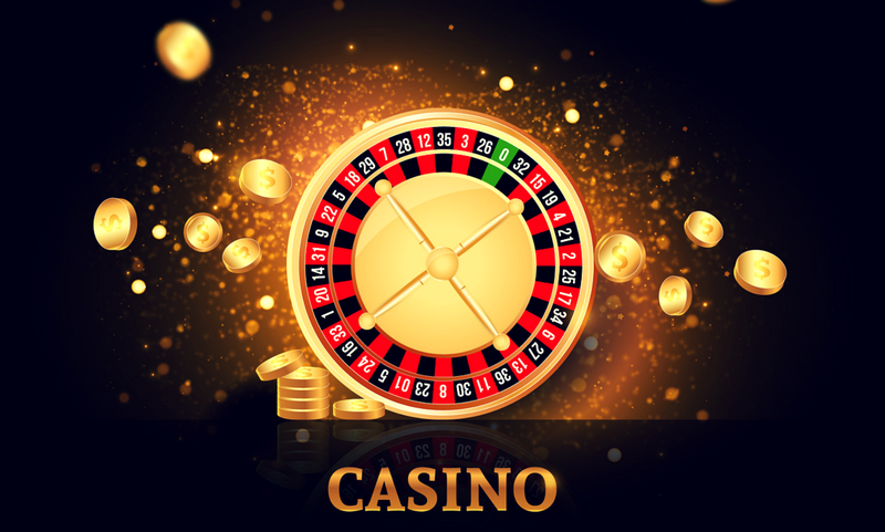 Get Ready for Non-Stop Gaming Enjoyable with Top Reside Casinos in Singapore! post thumbnail image