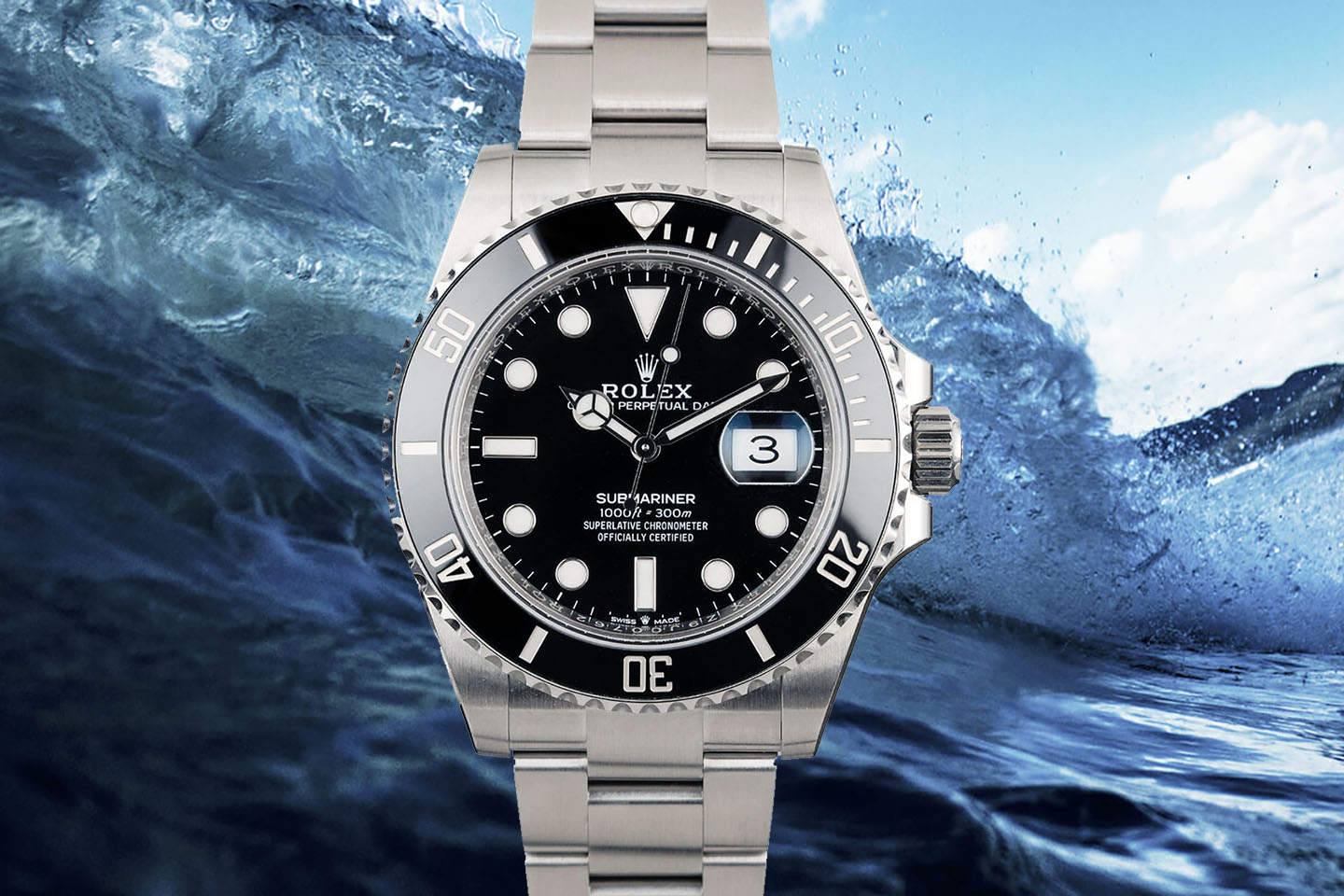 Affordable Luxury: Cheap rolex watches replica for Budget-Conscious Buyers post thumbnail image