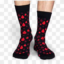 Get Ready for Entertaining with Happy Socks post thumbnail image