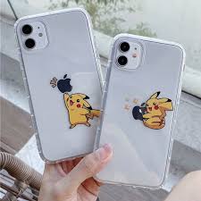 Elevate Your Style with Pokemon iPhone Cases post thumbnail image
