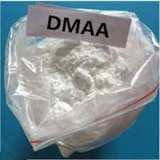 Assessing DMAA Powder to Other Pre-Exercise routine Health supplements post thumbnail image