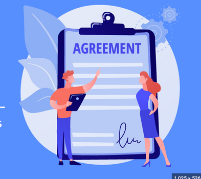 Understanding Your Oregon Residential Lease Agreement: A Comprehensive Guide post thumbnail image