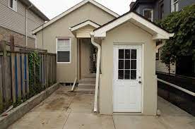 Southern California’s Fast House Sale Experts: Get Cash Today! post thumbnail image