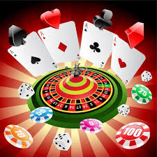 From 29 to 100: Unlocking Riches in Casino Gambling post thumbnail image